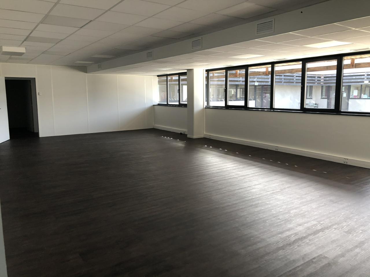 Location bureau Mérignac Gironde OLBUR2002218 9