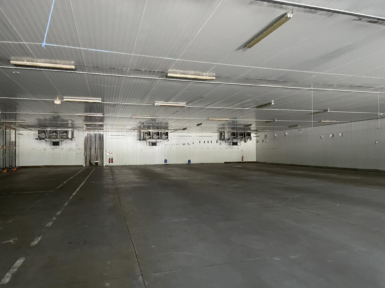 Location entrepôt classe c Langon Gironde OLLOG2106457 12