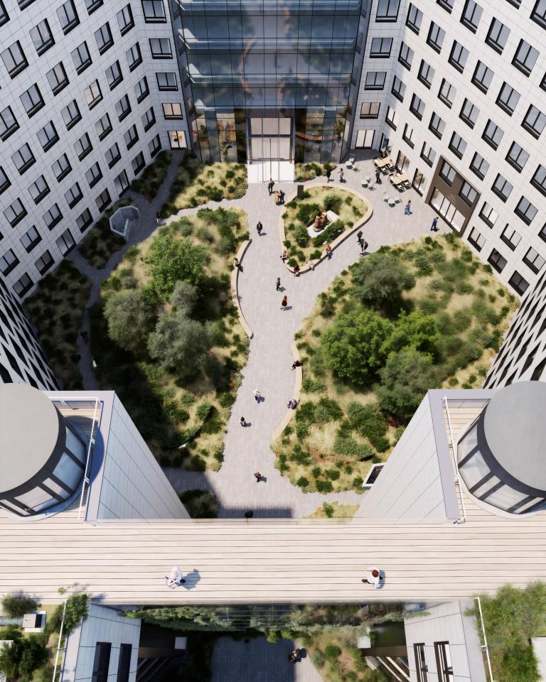 Location bureau Paris OLBUR2531349 5