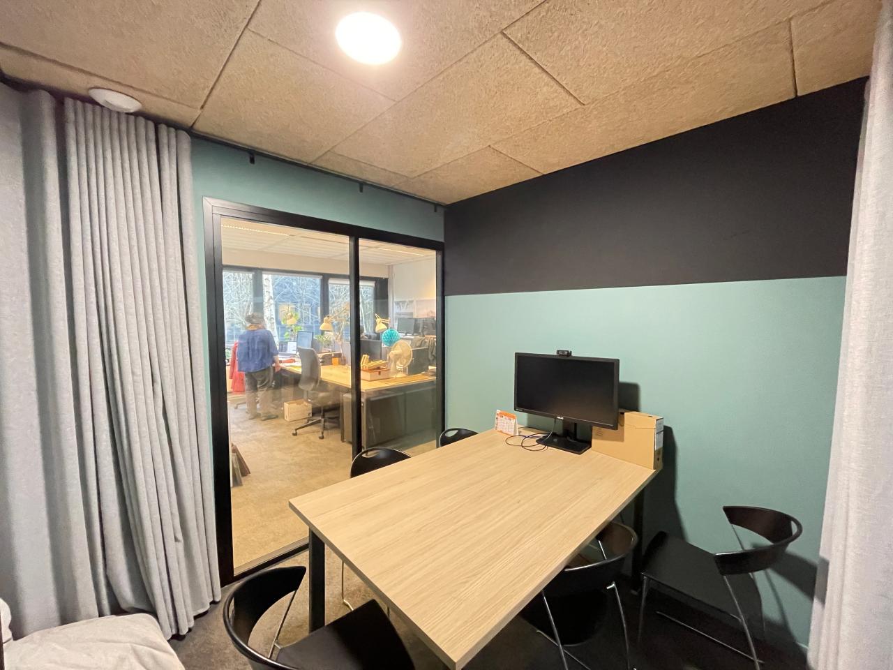 Location bureau Nantes Loire-Atlantique OLBUR2537400 8