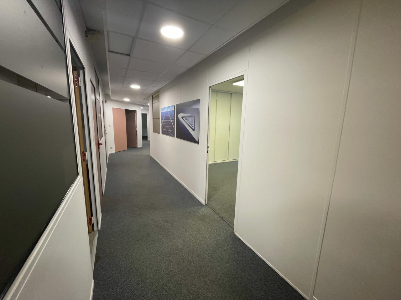 Location bureau Toulouse Haute-Garonne OLBUR2530588 16