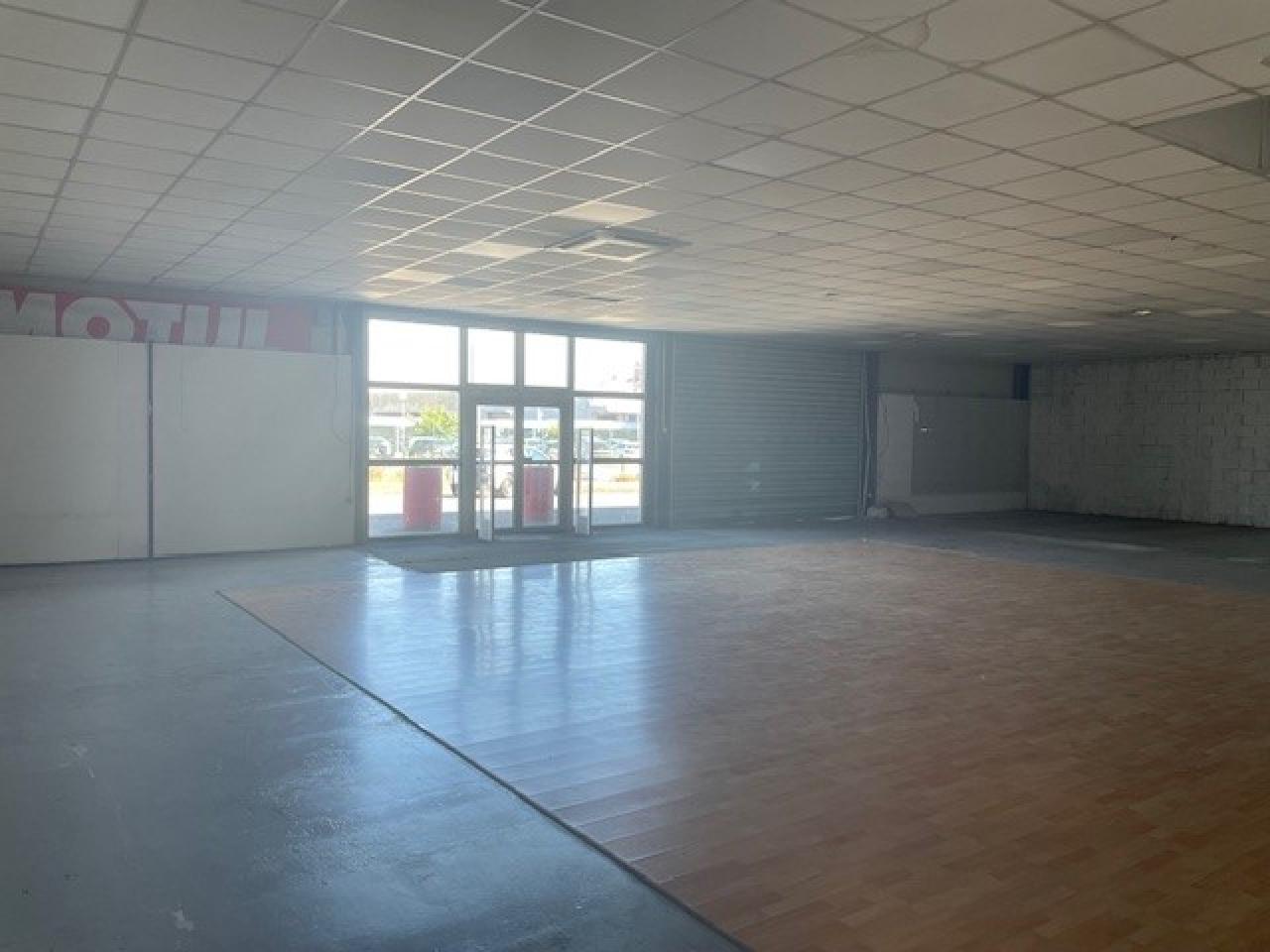 Location commerce Toulouse Haute-Garonne OLCOM2535552 8