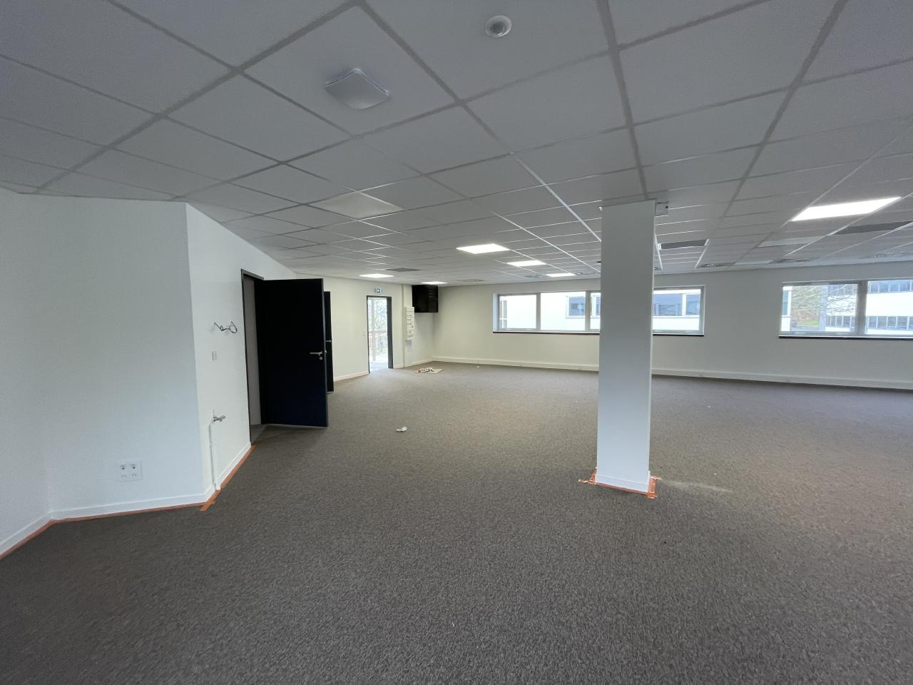 Vente bureau Carquefou Loire-Atlantique OVBUR2317423 7