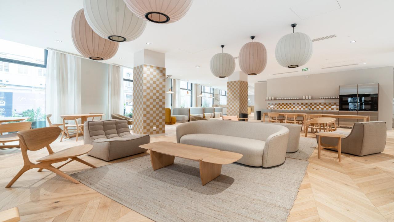 Location bureau Paris OLBUR2640298 2