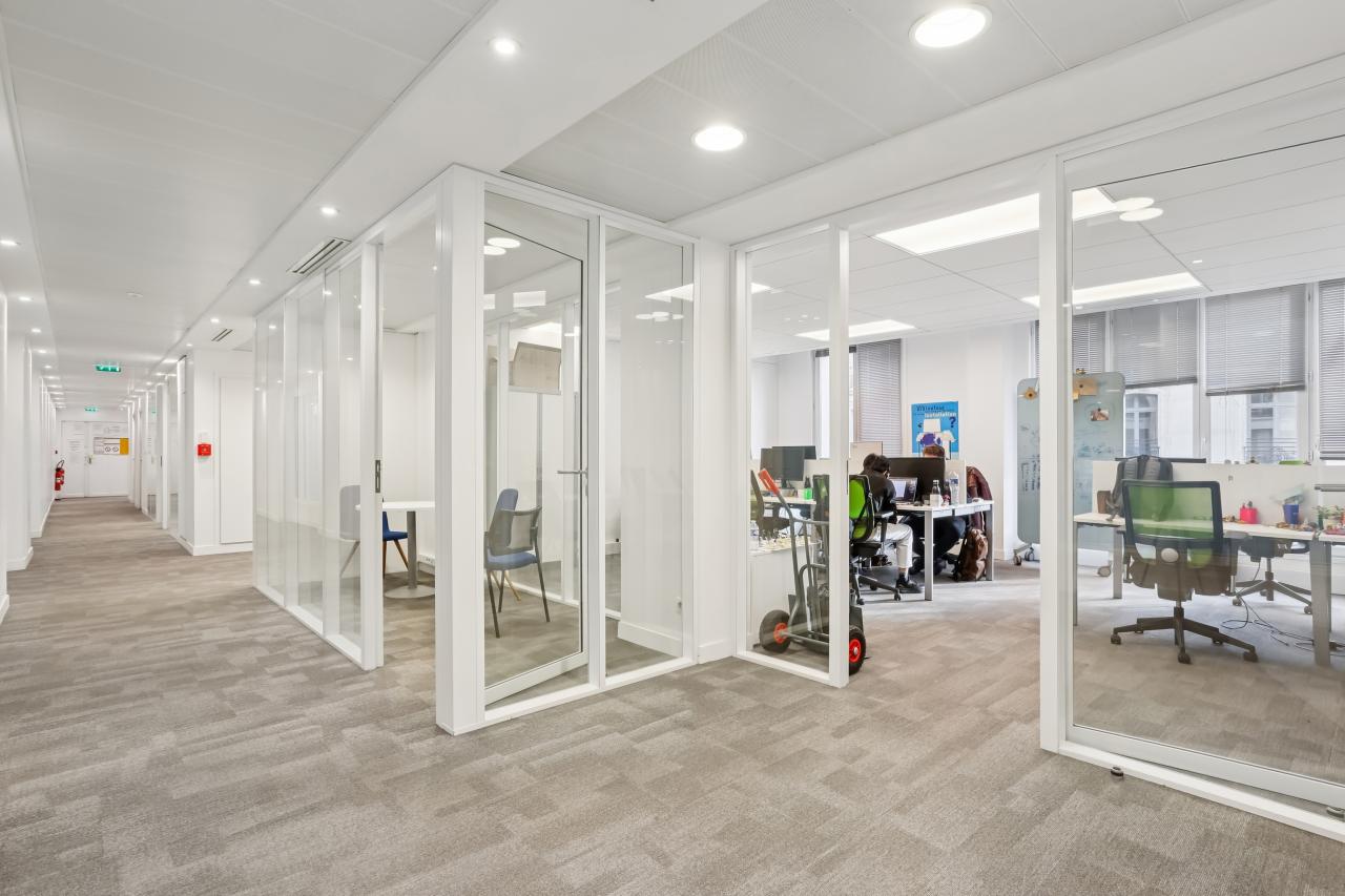 Location bureau Paris OLBUR2639720 5