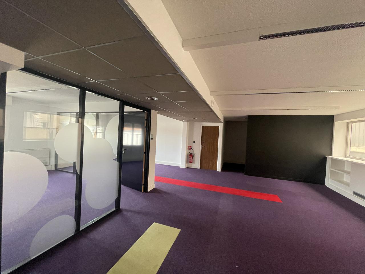 Location bureau Toulouse Haute-Garonne OLBUR2422305 21