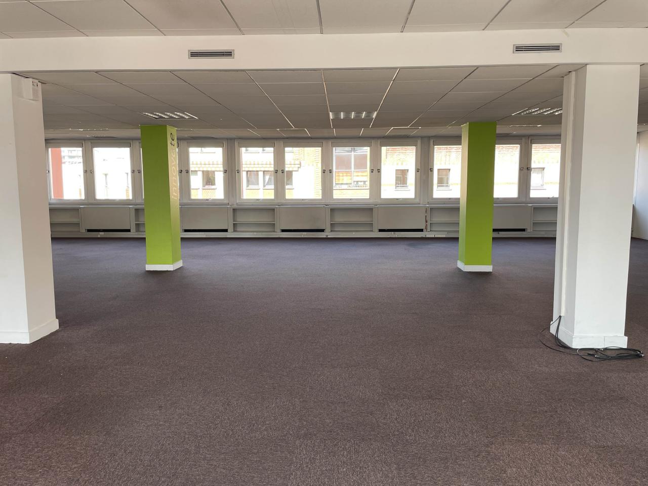 Location bureau Paris OLBUR2205285 9