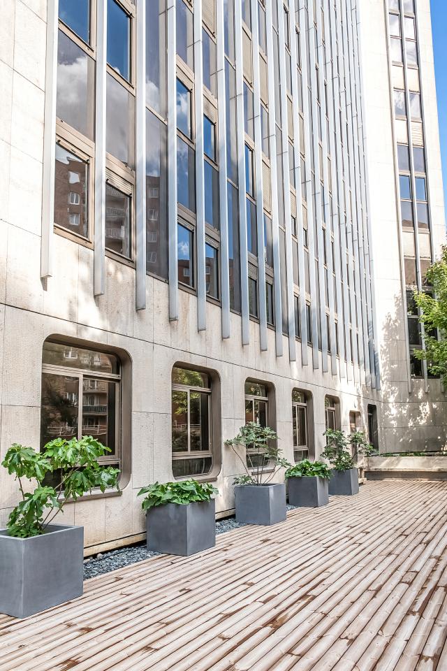 Location bureau Levallois-Perret Hauts-de-Seine OLBUR2318464 1