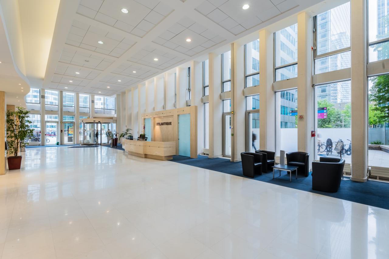 Location bureau Puteaux Hauts-de-Seine OLBUR2642892 3