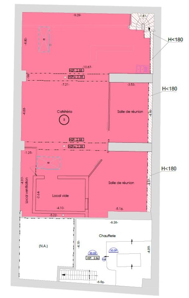 Location bureau Paris OLBUR2531789 1