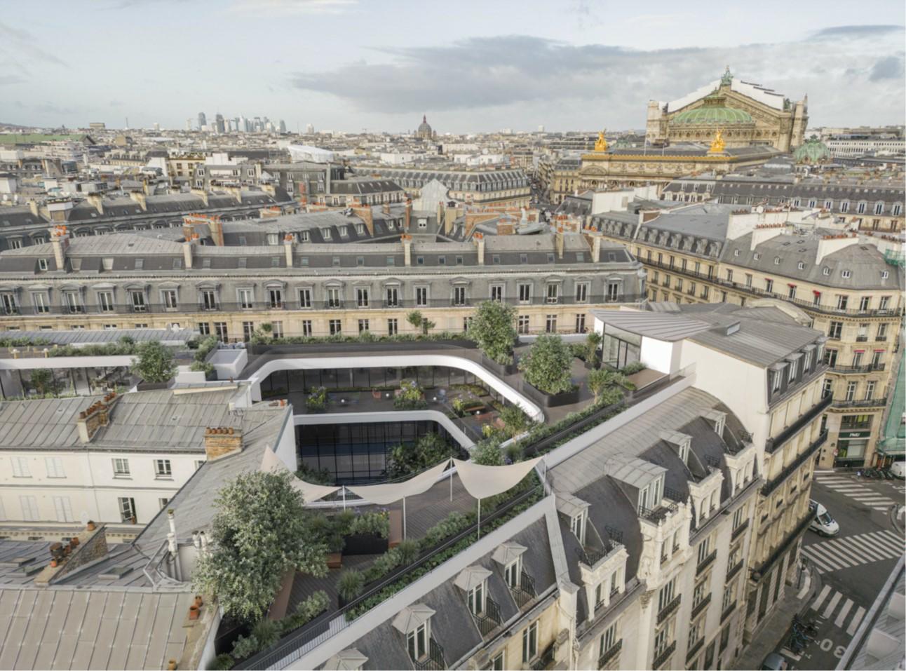 Location bureau Paris OLBUR2100242 23