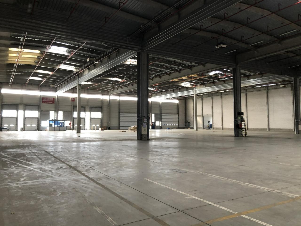 Location entrepôt classe a Strasbourg Bas-Rhin OLLOG2111504 6