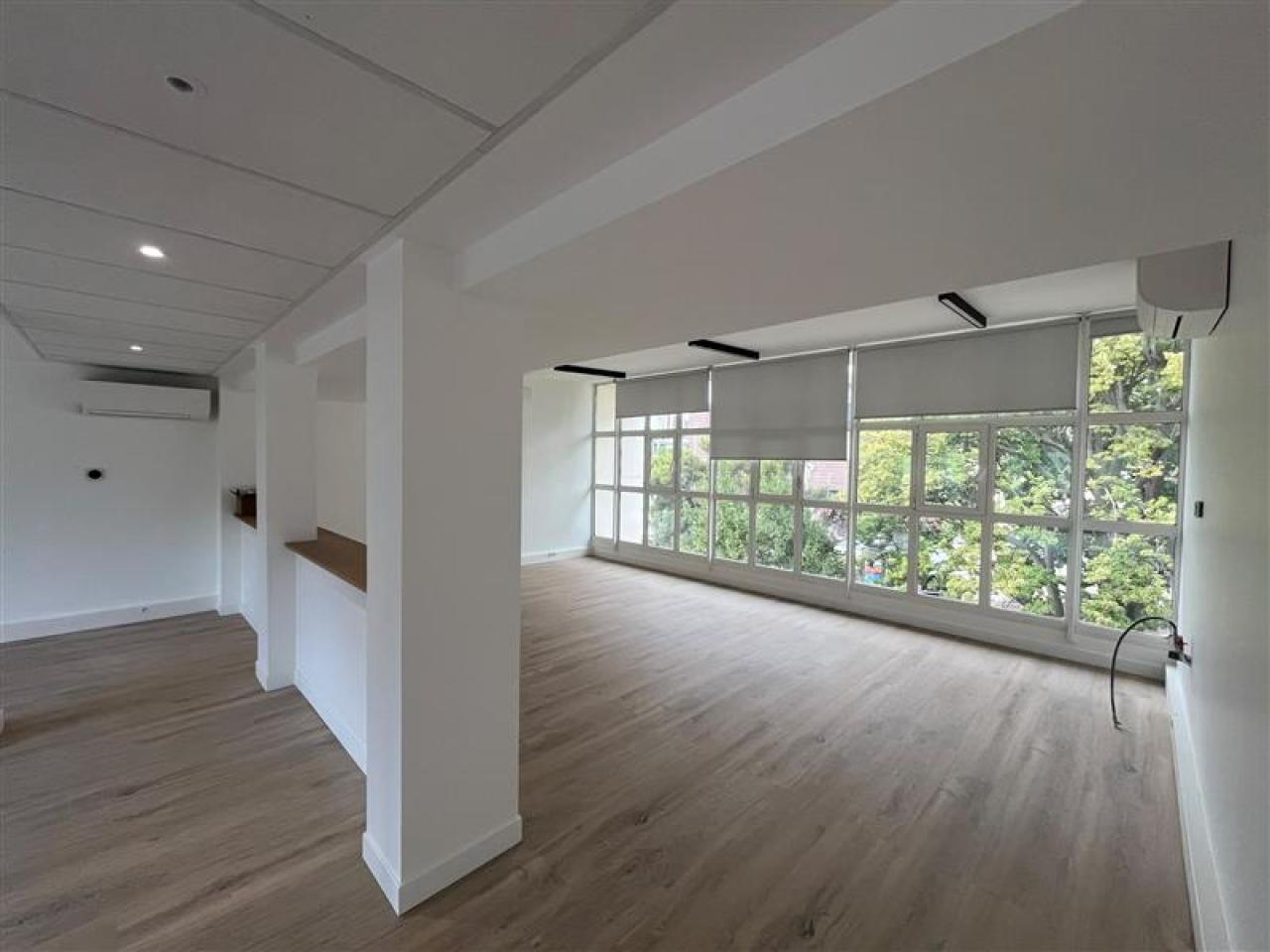 Location bureau Montpellier Hérault OLBUR2638433 4