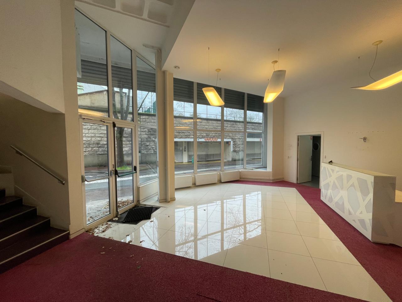 Location local d'activité Saint-Cloud Hauts-de-Seine OLACT2425087 11