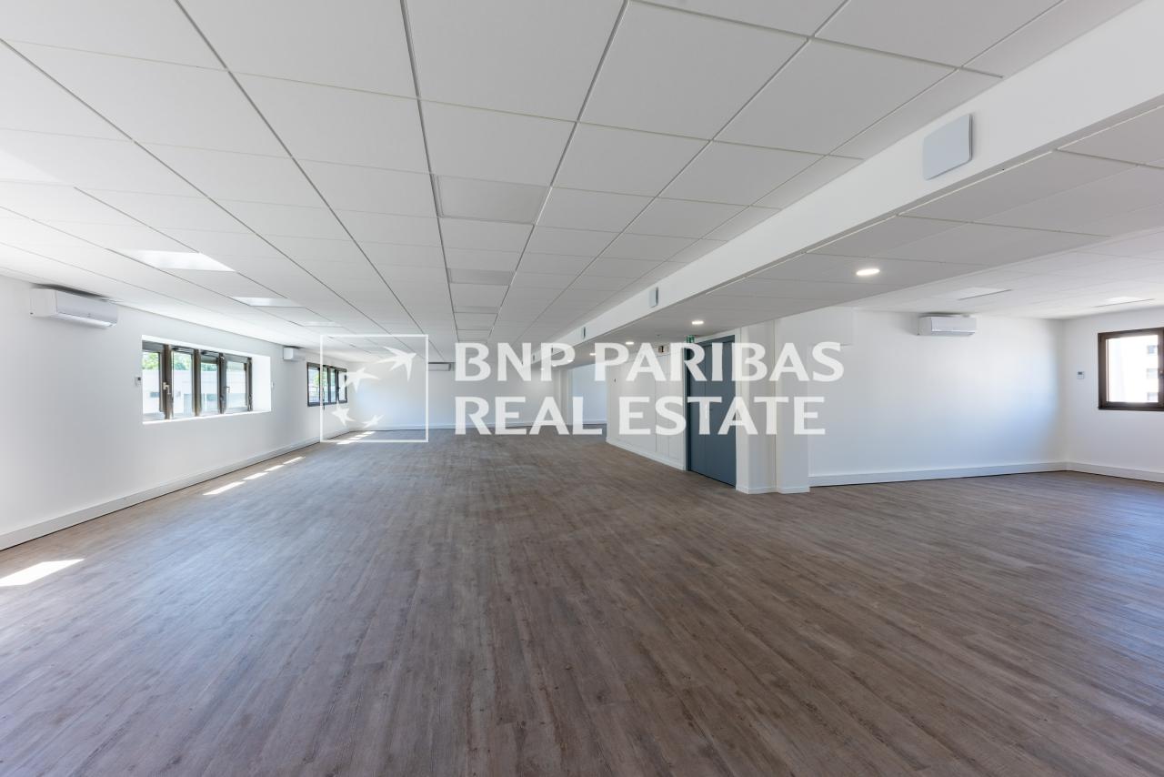 Location bureau Ivry-sur-Seine Val-de-Marne OLBUR2428260 6