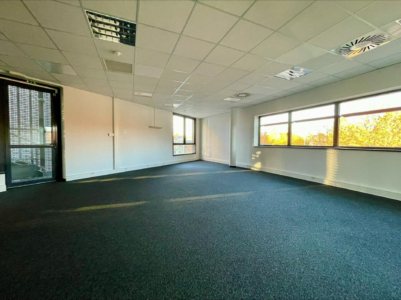 Location bureau Schiltigheim Bas-Rhin OLBUR2110749 9