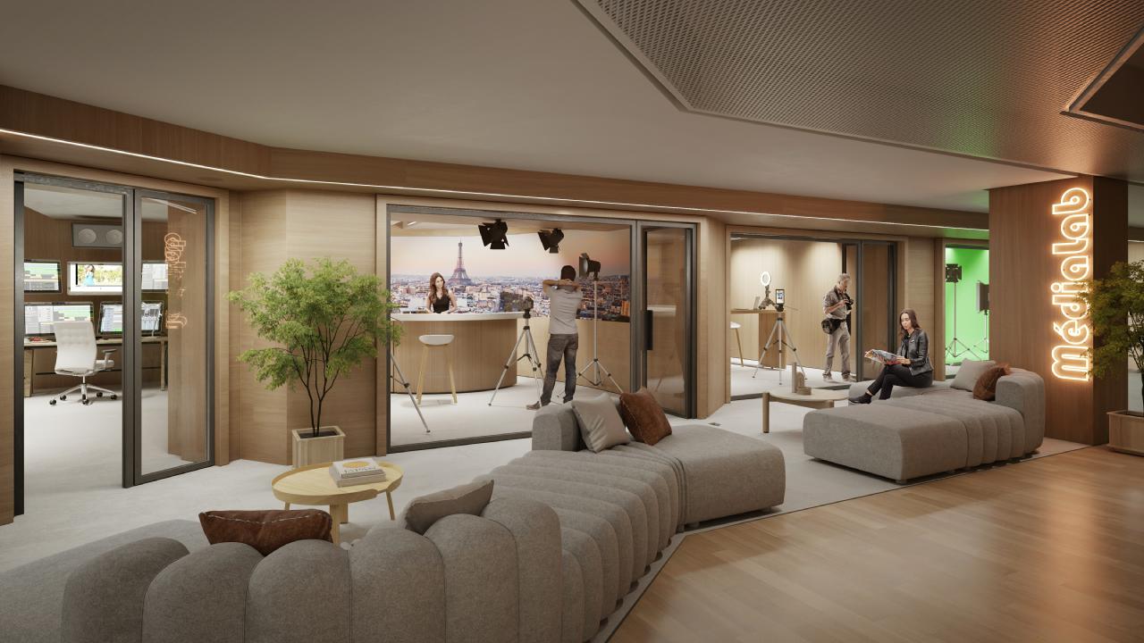 Location bureau Paris OLBUR2100248 4