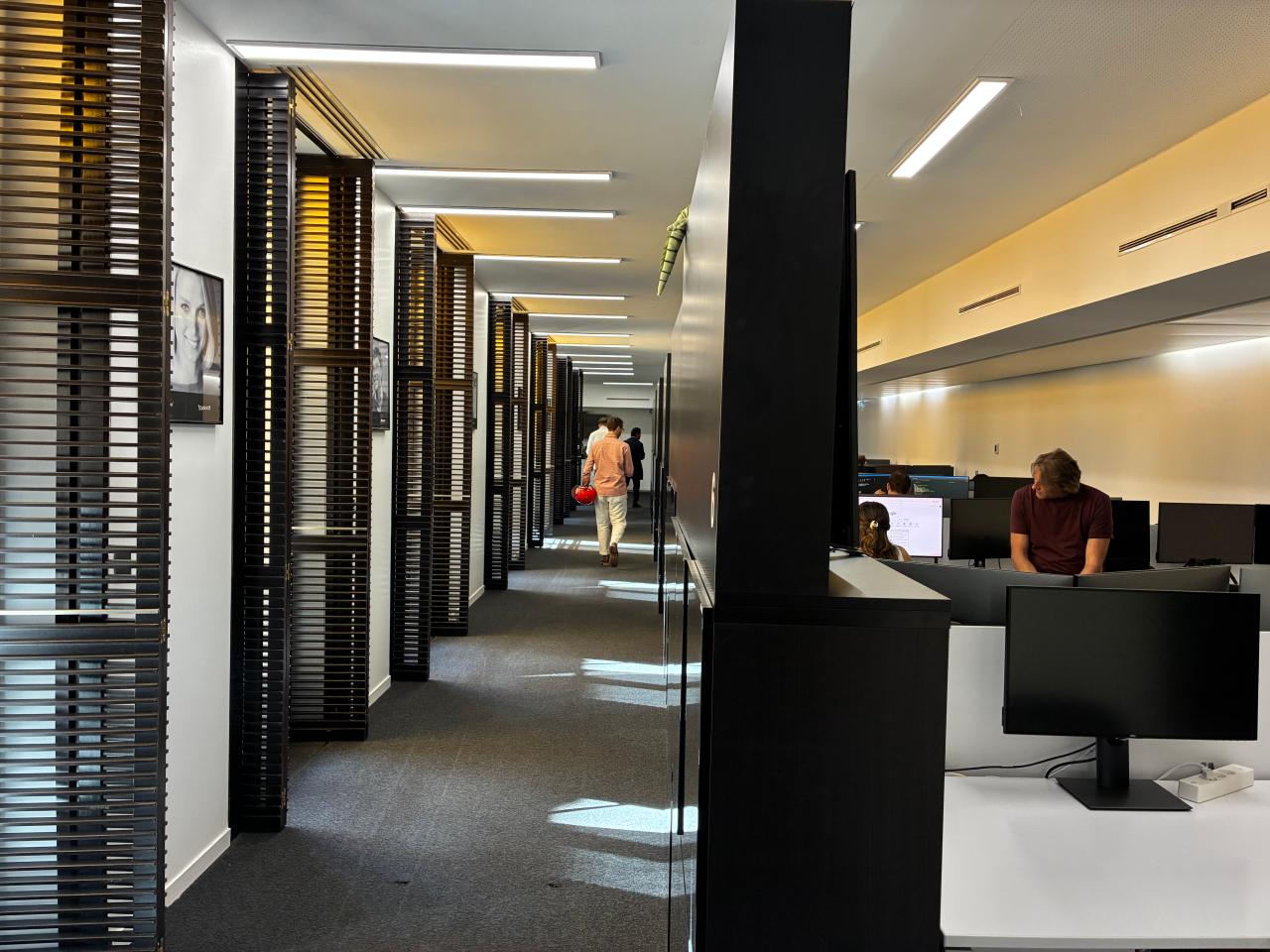 Location bureau Paris OLBUR2428228 14