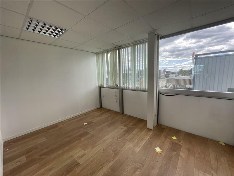 Location bureau Mauguio Hérault OLBUR2422792 11
