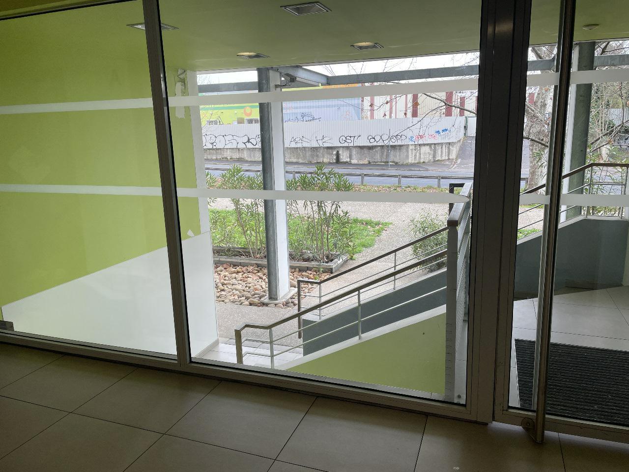 Vente bureau Montpellier Hérault OVBUR2310847 5