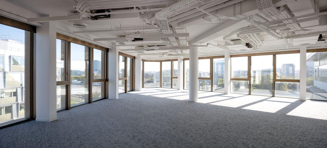 Location bureau Boulogne-Billancourt Hauts-de-Seine OLBUR2100223 12