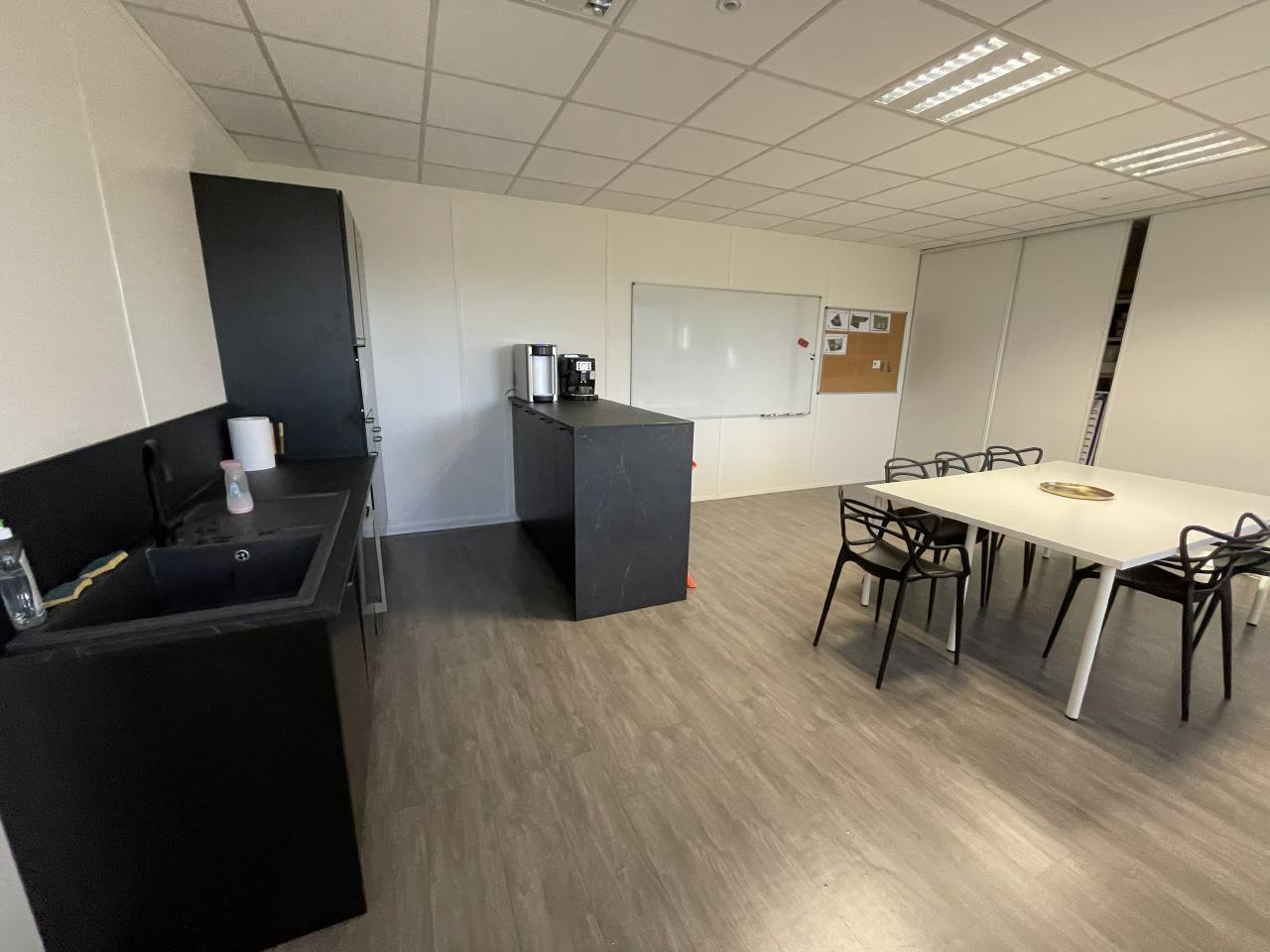 Location bureau Labège Haute-Garonne OLBUR2316330 5