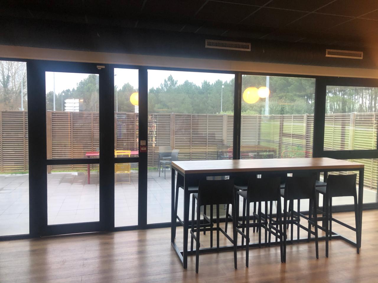 Vente bureau Bruges Gironde OVBUR2536685 15