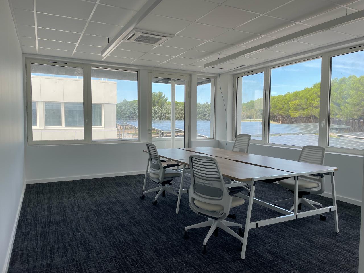 Location bureau OLBUR2313993 21