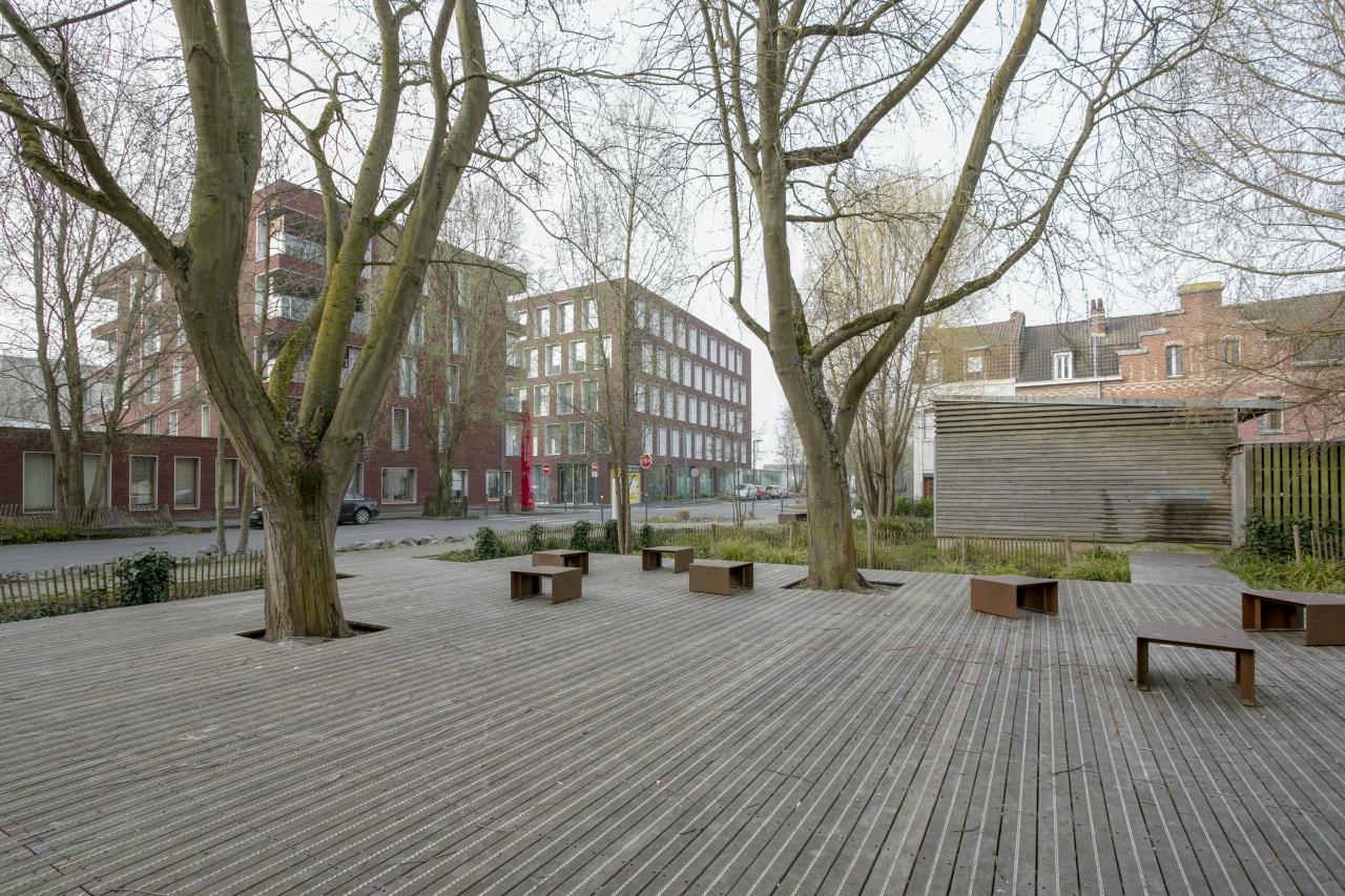 Location bureau Lille Nord OLBUR2535108 1