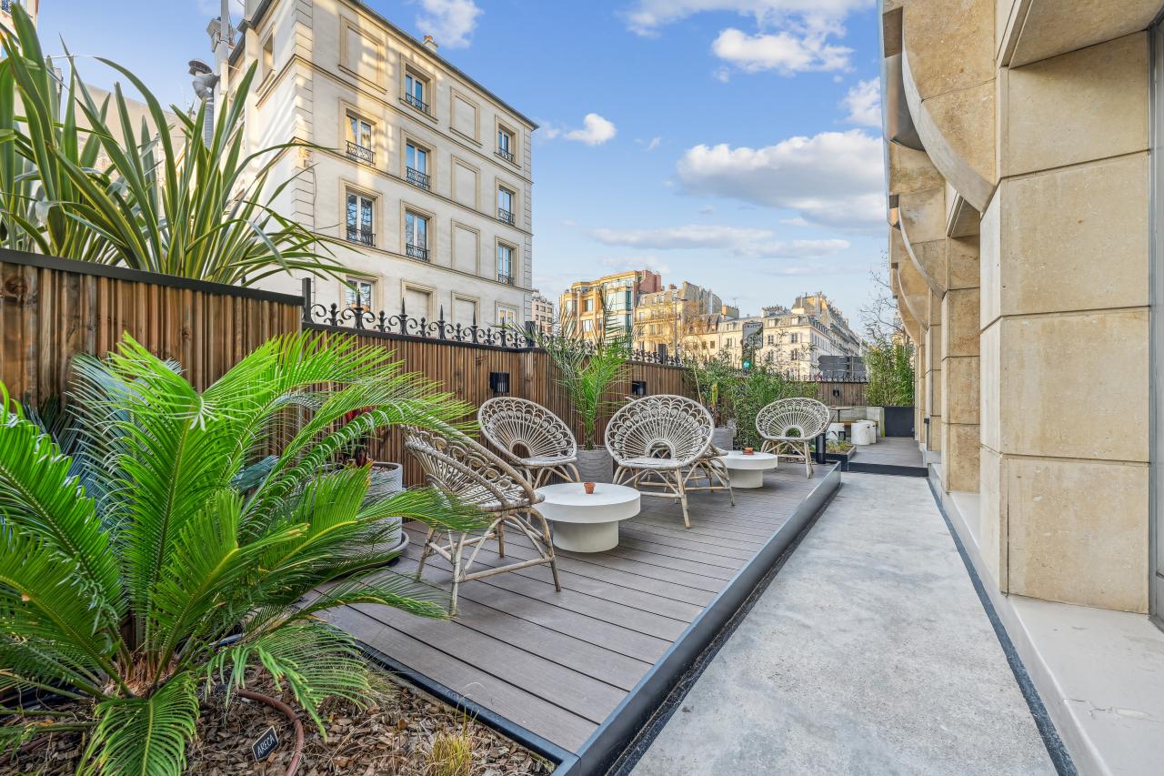 Location bureau Neuilly-sur-Seine Hauts-de-Seine OLBUR2002101 9