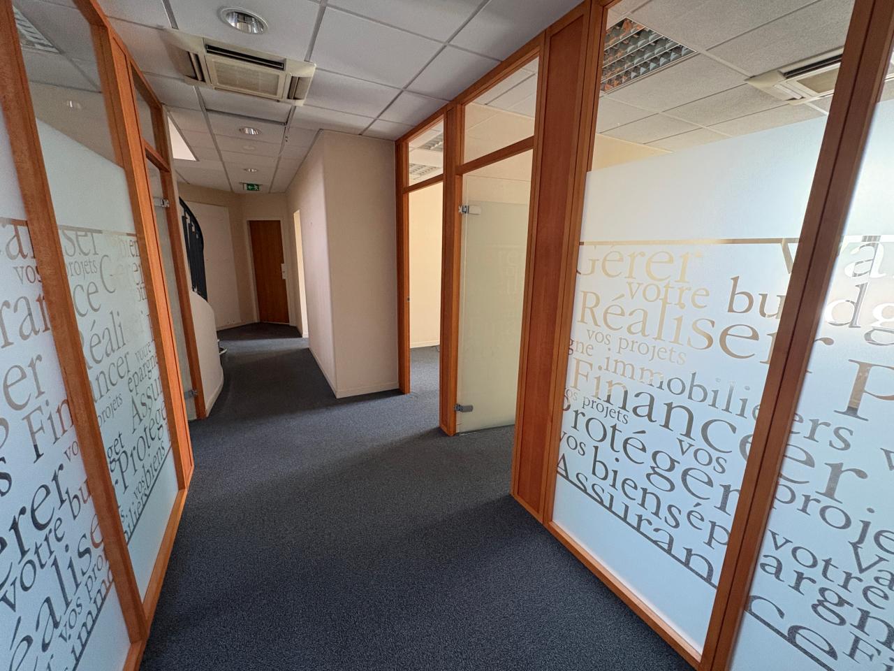 Vente bureau Nantes Loire-Atlantique OVBUR2642952 5