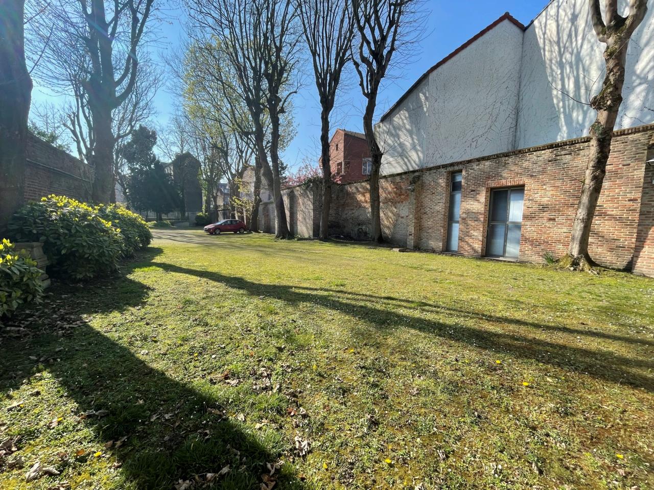 Location bureau Lille Nord OLBUR2531545 26