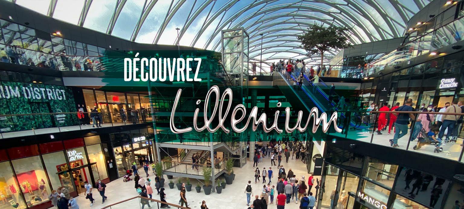 Location bureau Lille Nord OLBUR2114159 7