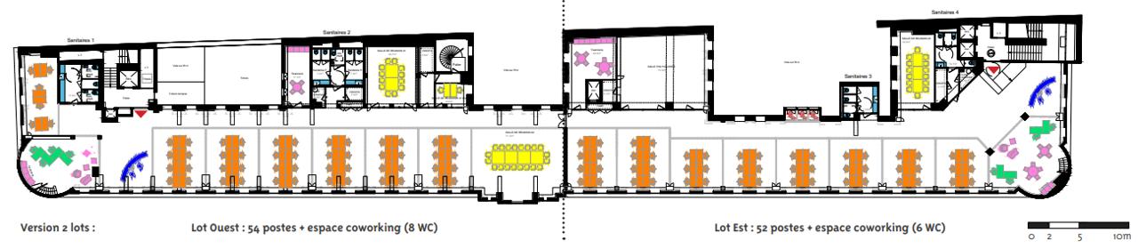 Location bureau Paris OLBUR2310941 9