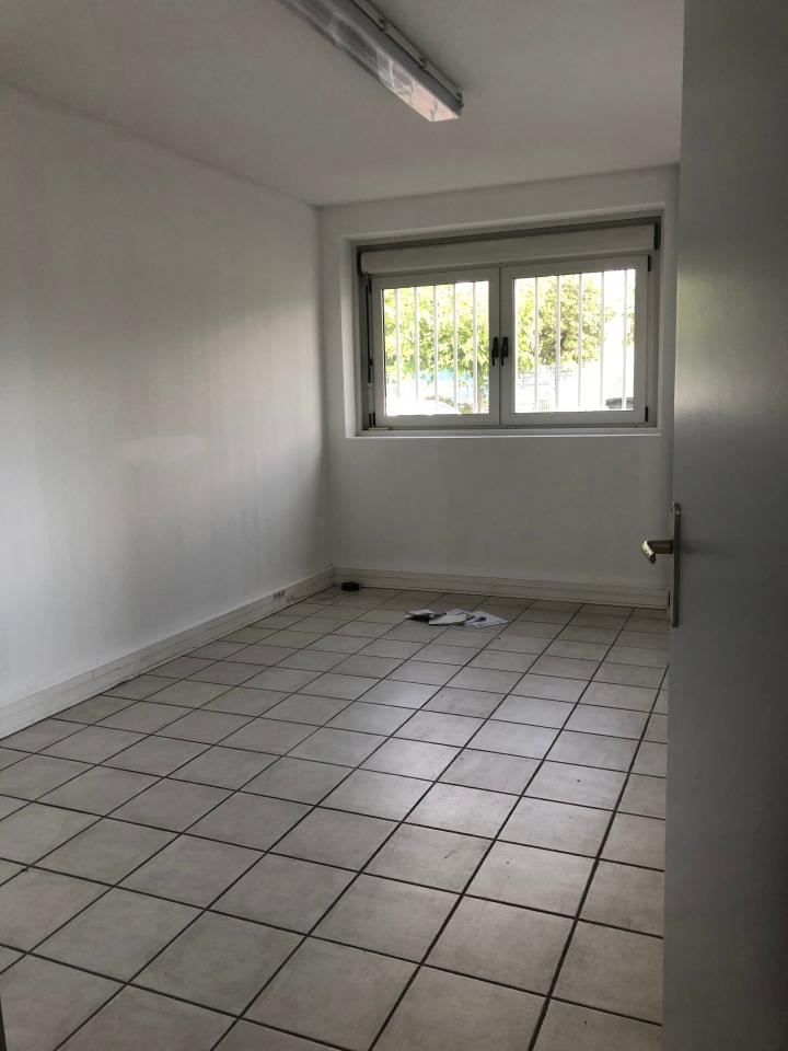 Location local d'activité Gallargues-le-Montueux Gard OLACT2428578 10