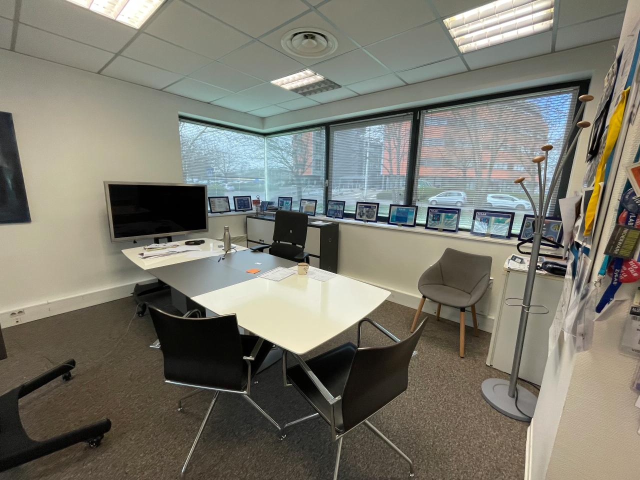 Location bureau Schiltigheim Bas-Rhin OLBUR2206431 9