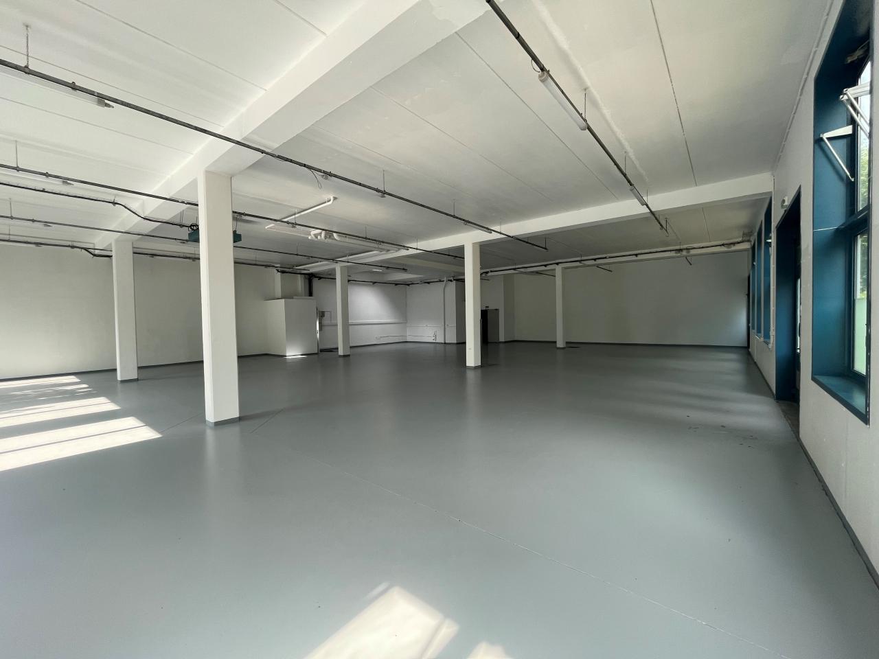 Location local d'activité Fresnes Val-de-Marne OLACT2310328 4