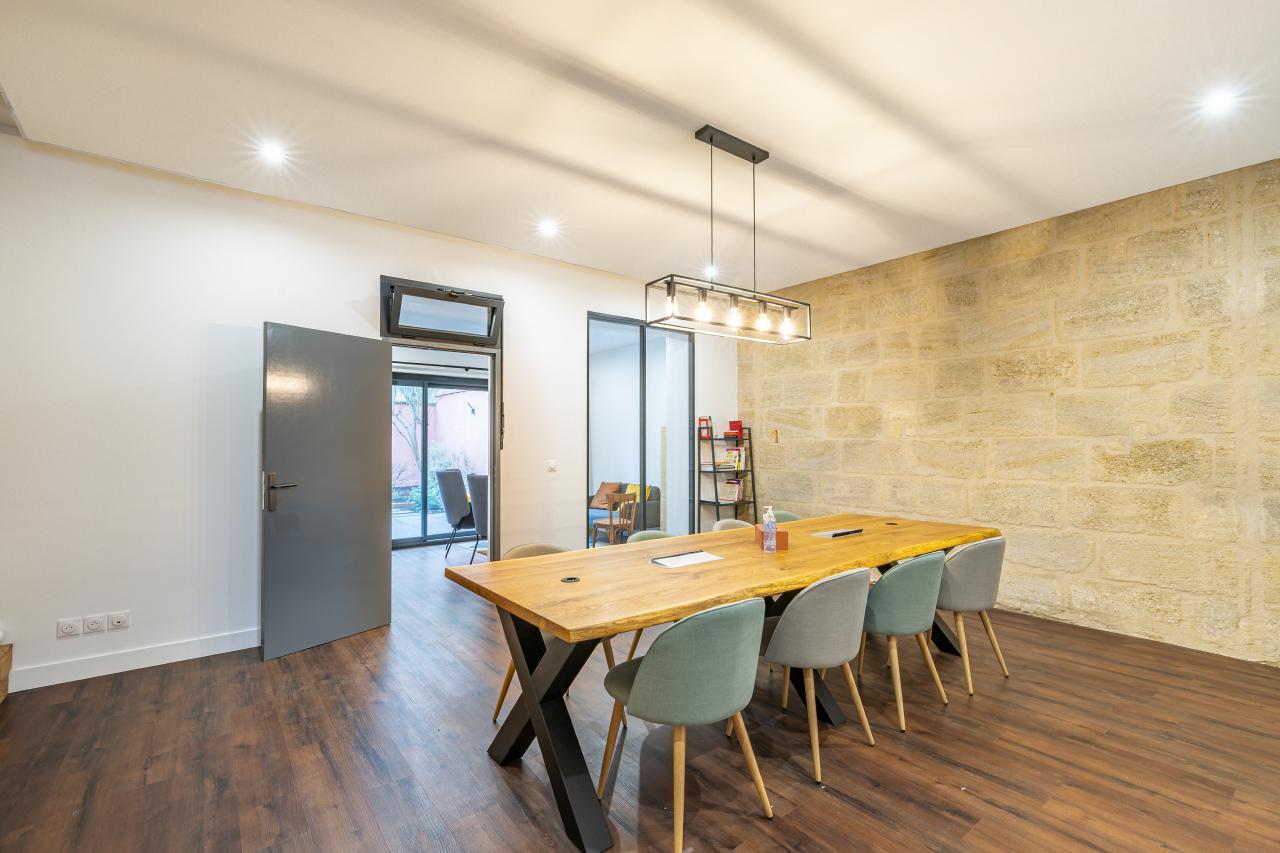Location bureau Bordeaux Gironde OLBUR2120115 1