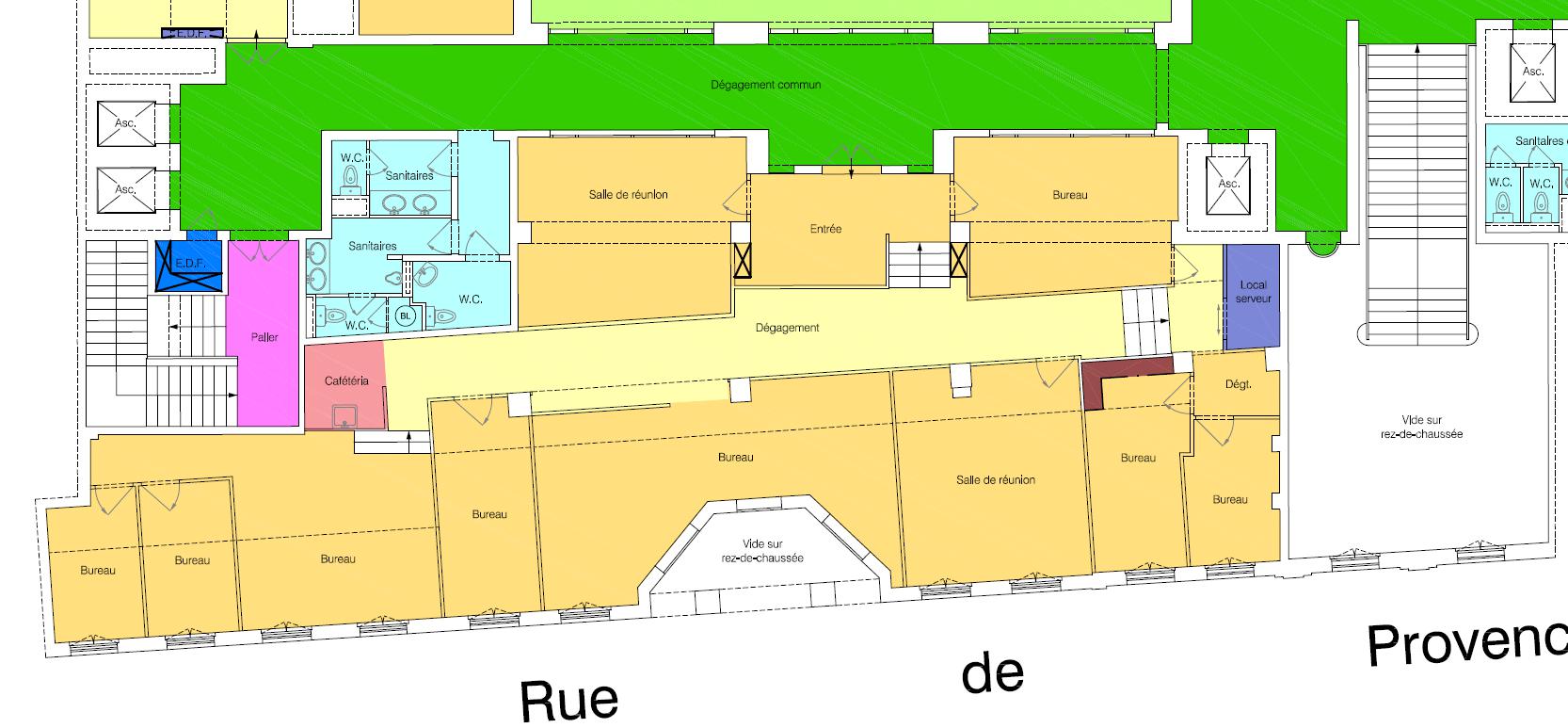 Location bureau Paris OLBUR2420859 15