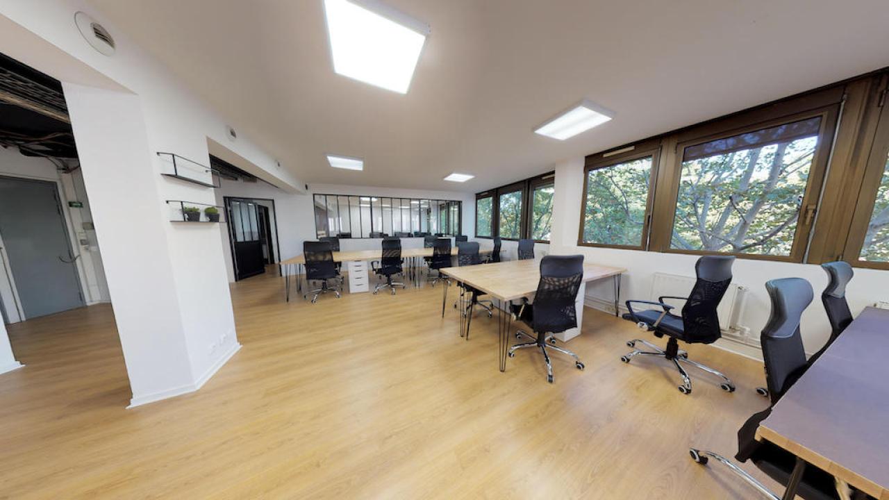 Location bureau Paris OLBUR2107202 4