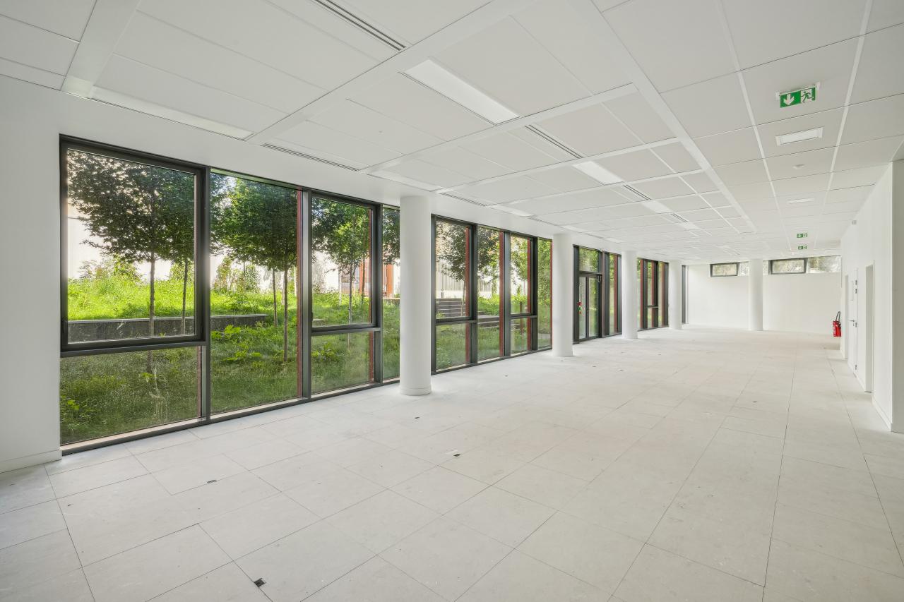 Location bureau Saint-Ouen Seine-Saint-Denis OLBUR2104933 8