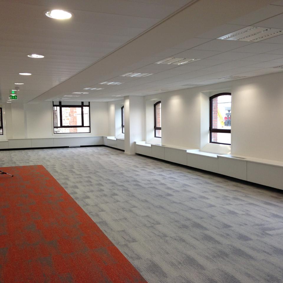 Location bureau Paris OLBUR2311214 2