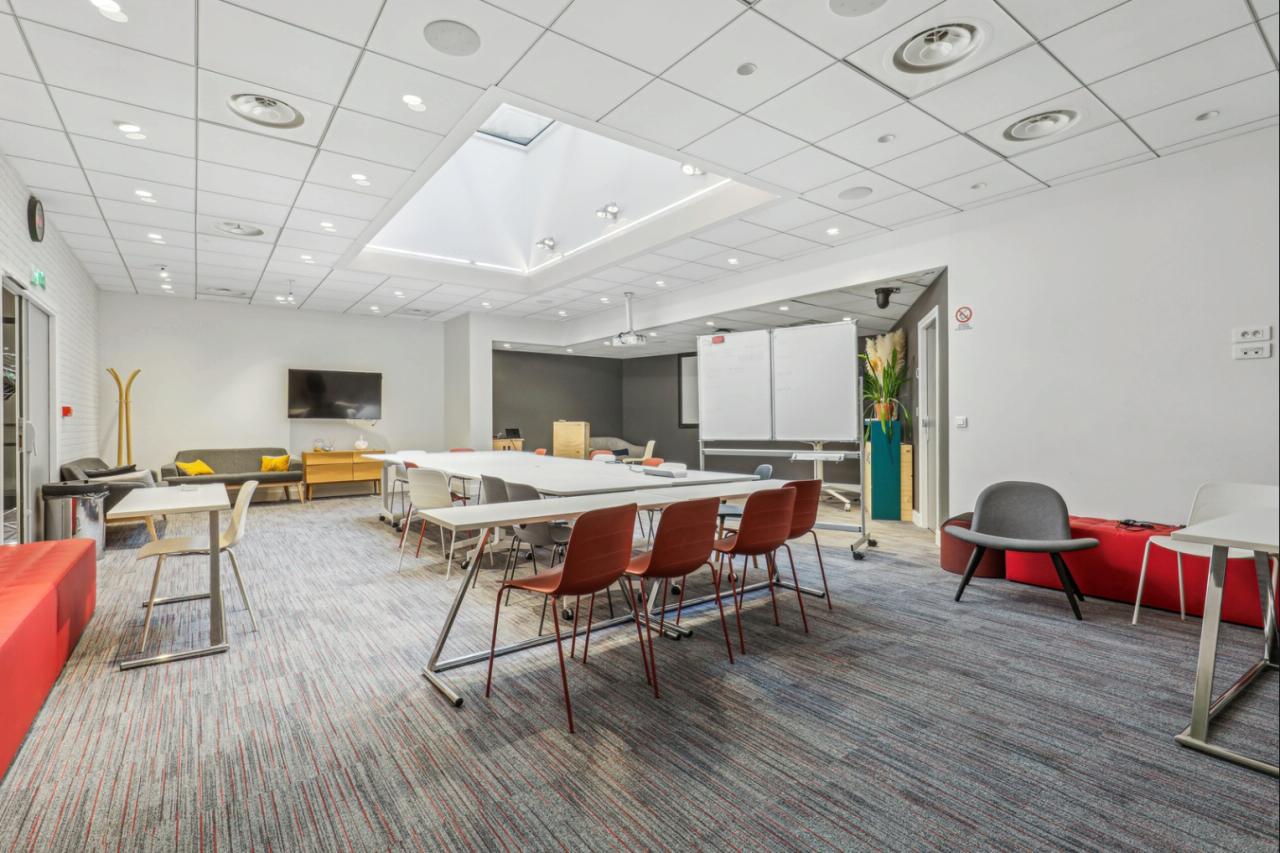 Location bureau Paris OLBUR2107175 11