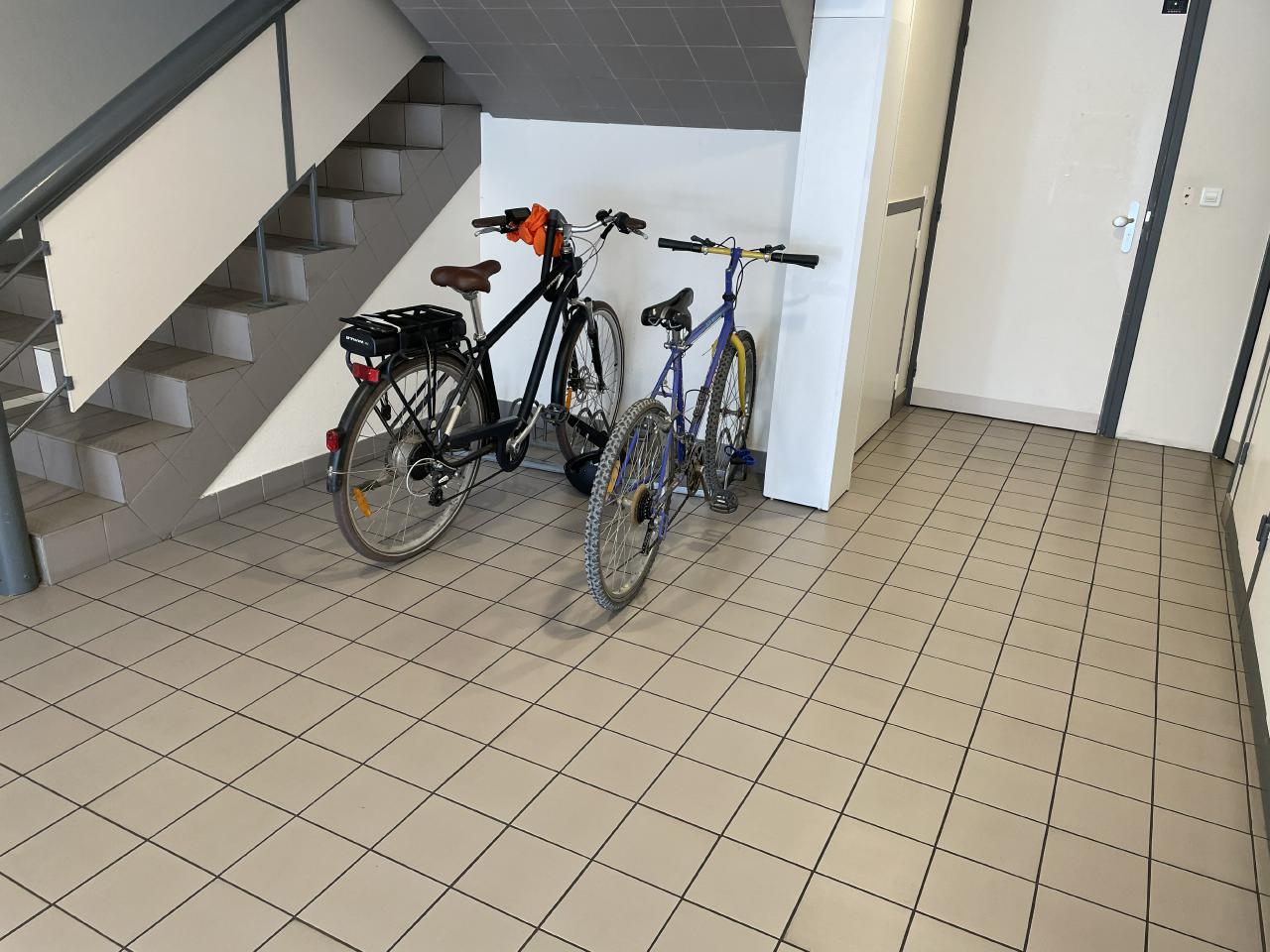 Location bureau Eybens Isère OLBUR2309469 3