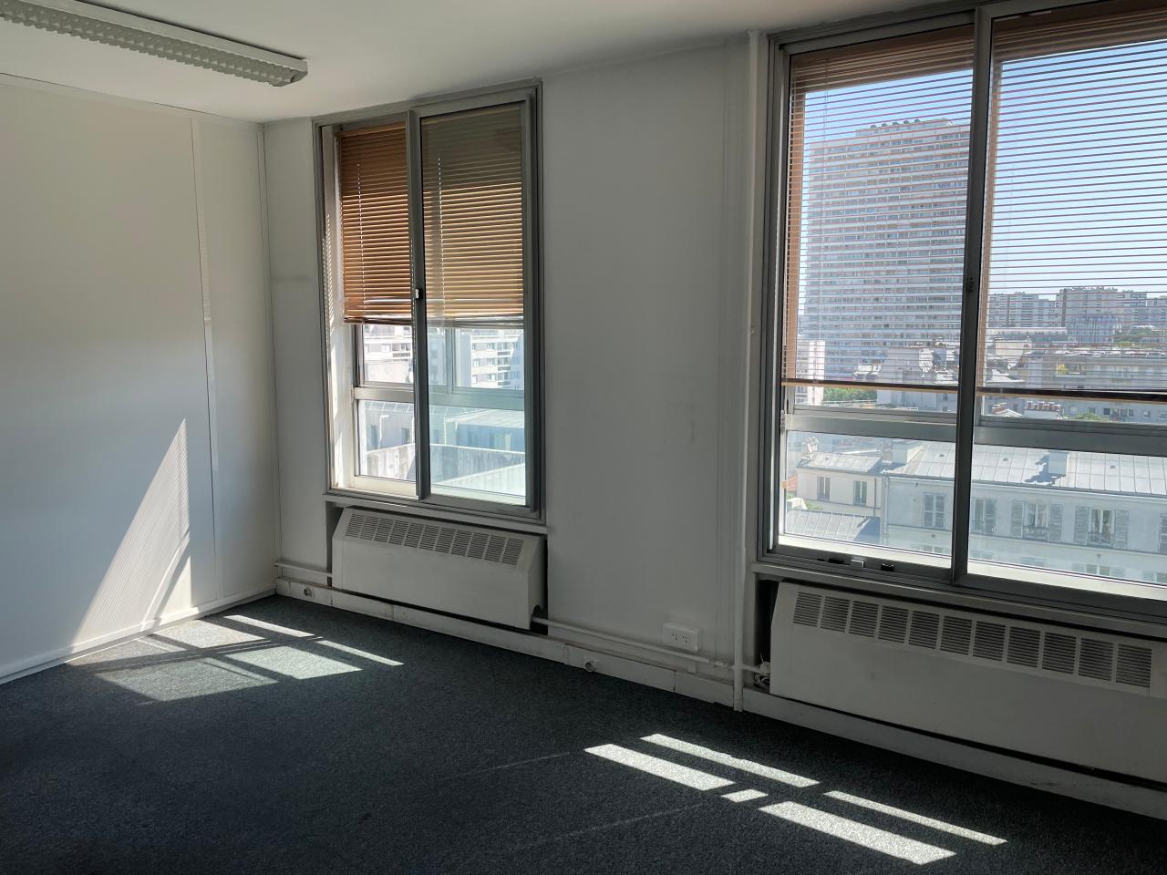 Location bureau Paris OLBUR2529621 7