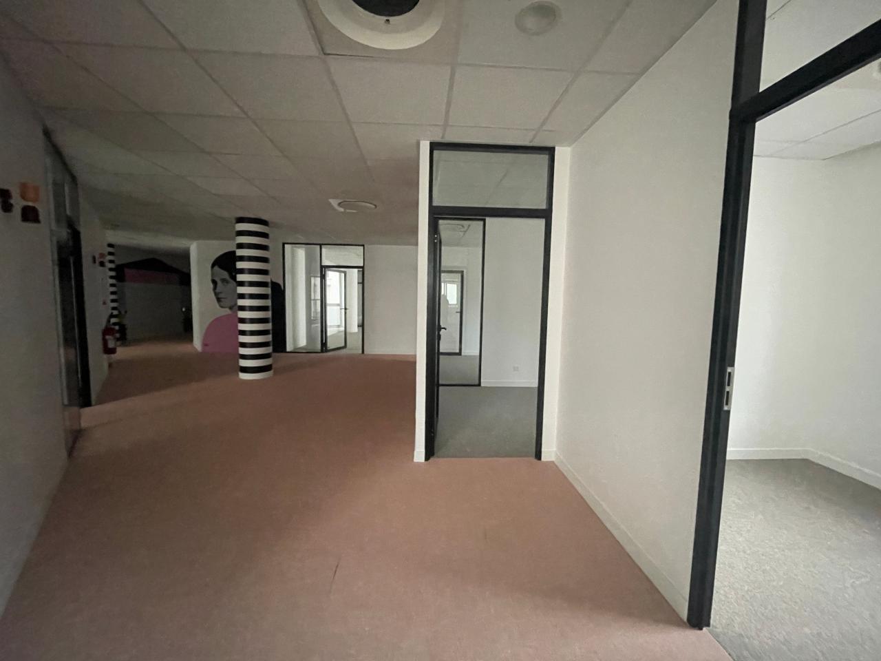 Location bureau Lyon Rhône OLBUR2311185 16