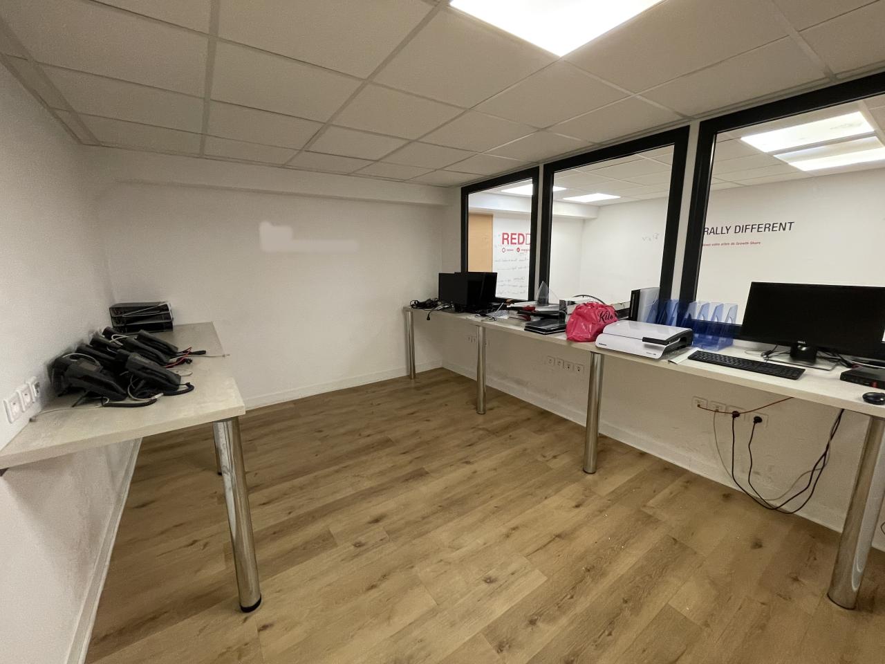 Location bureau Toulouse Haute-Garonne OLBUR2427218 12