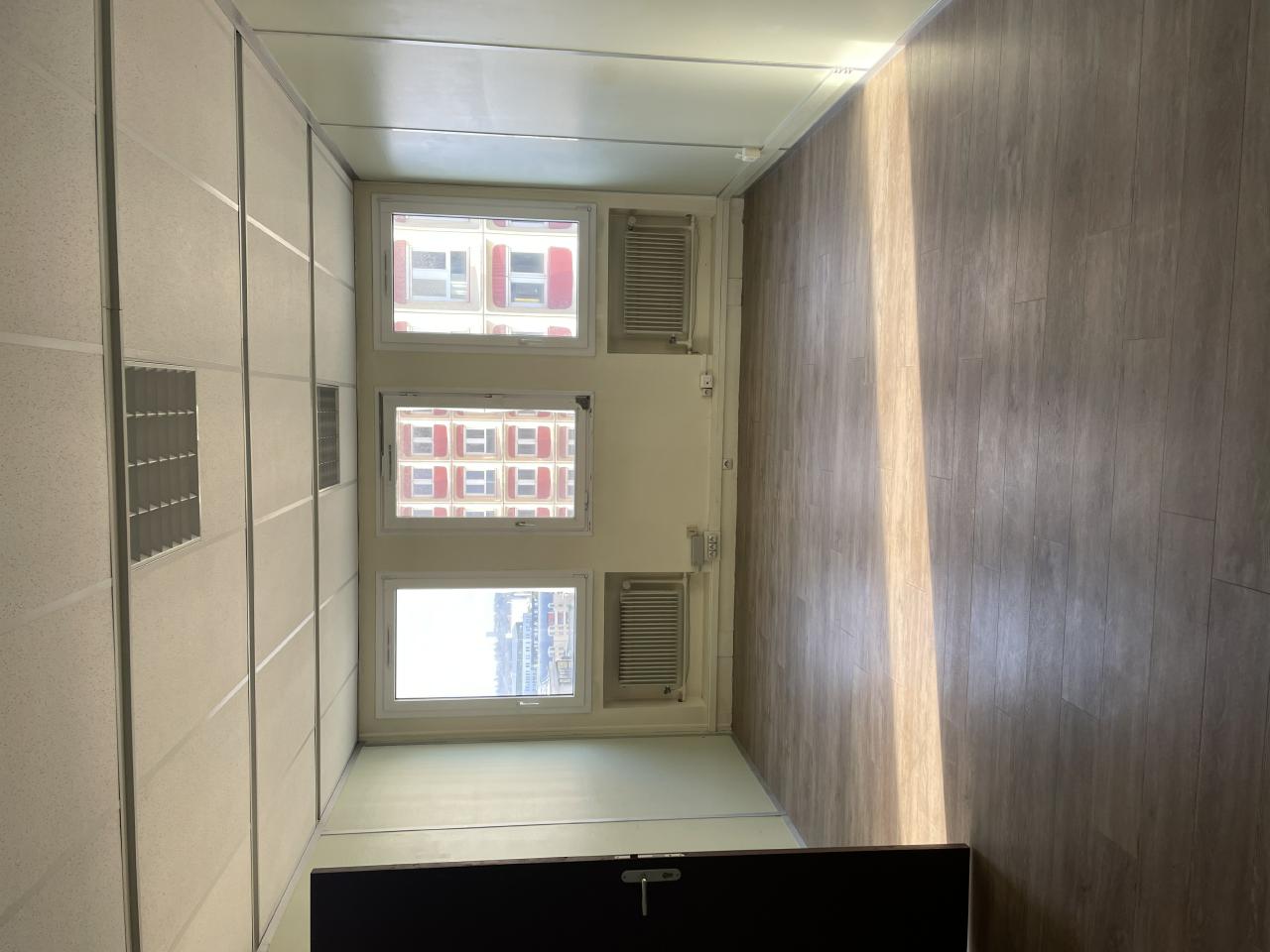 Location bureau Rouen Seine-Maritime OLBUR2112549 4