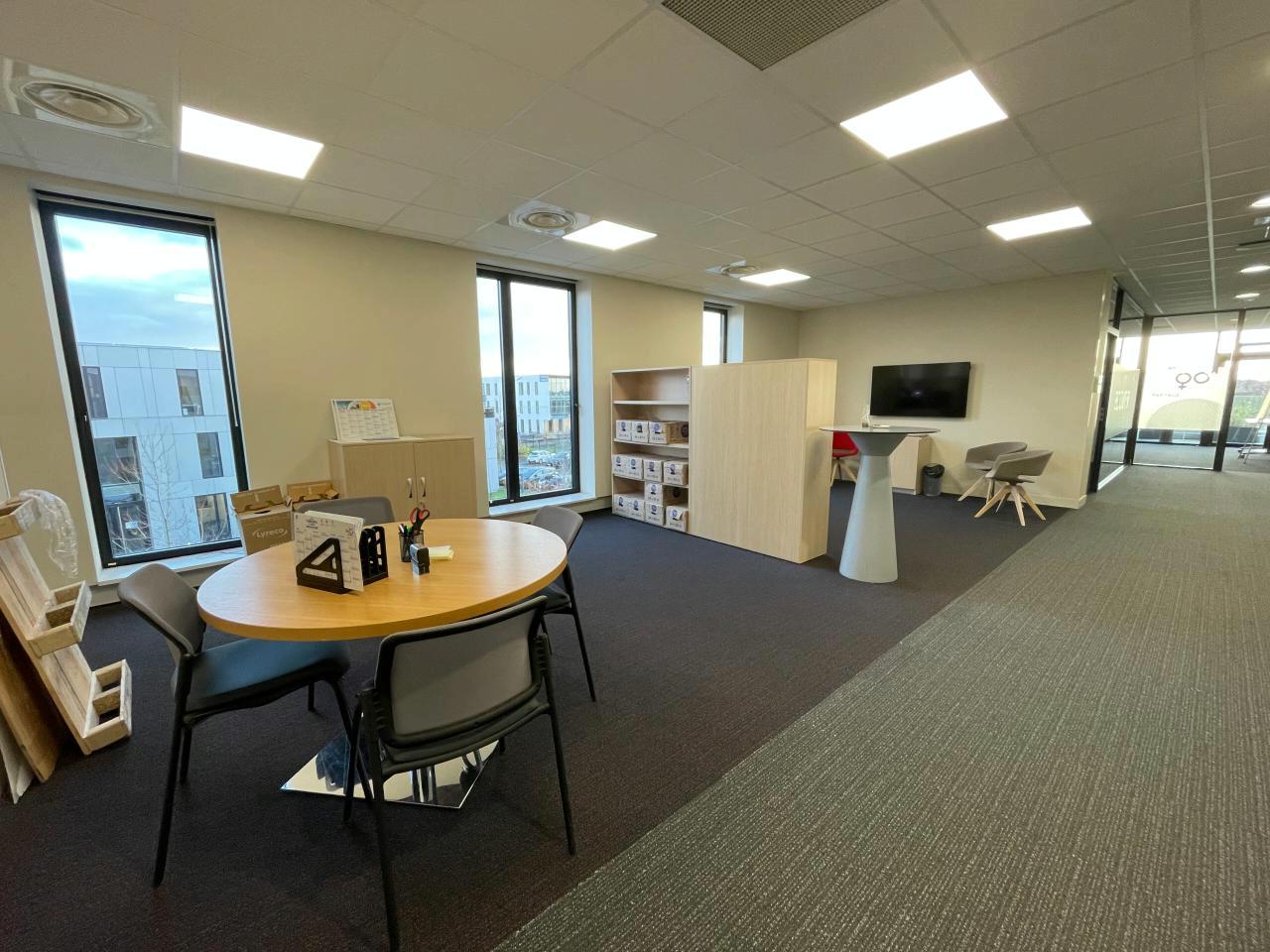 Location bureau Lesquin Nord OLBUR2424291 5