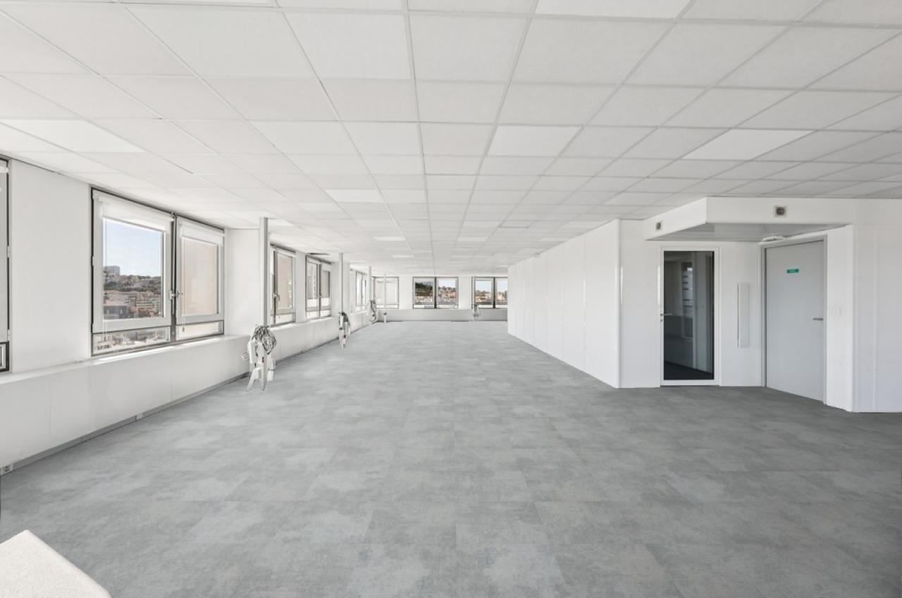 Location bureau Marseille Bouches-du-Rhône OLBUR2114764 21